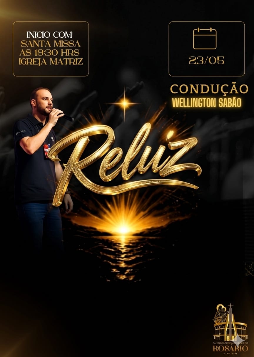 Reluz