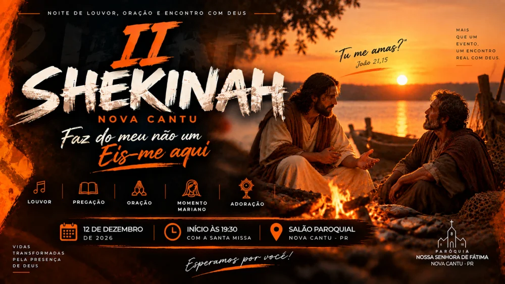 Imagem secundária