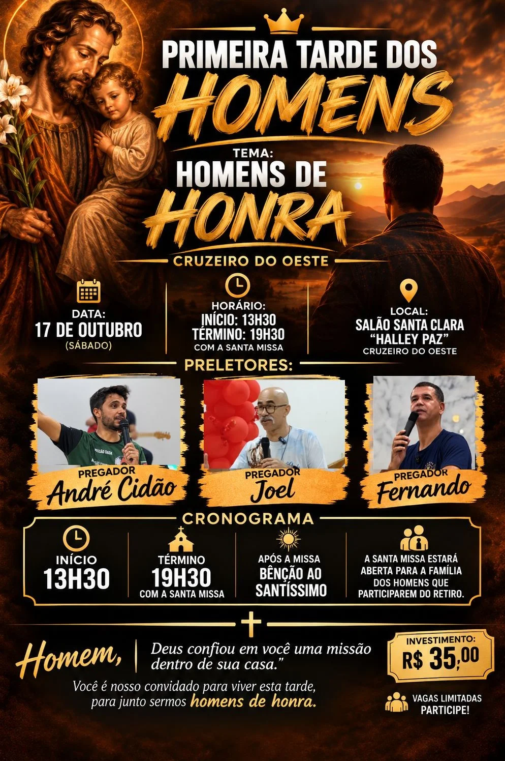 Imagem secundária