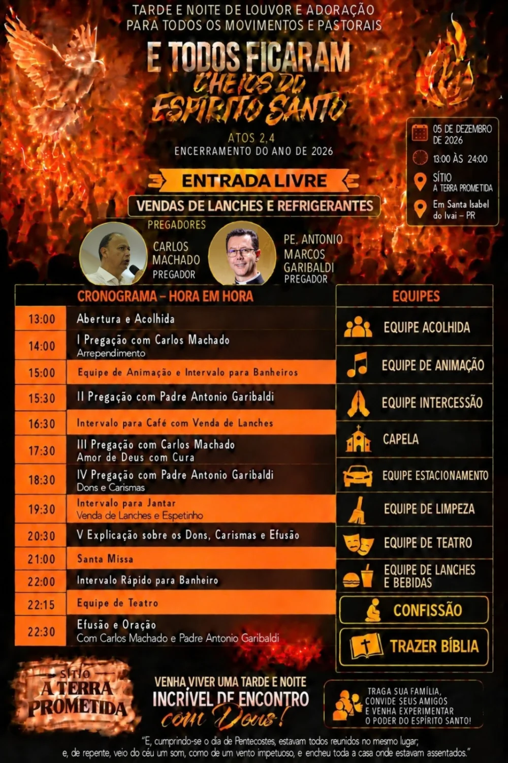 Imagem secundária